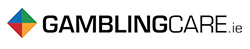 Gambling Care IE